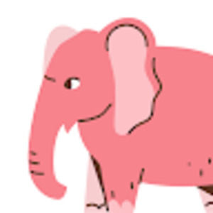 Meet your Posher, Lyra